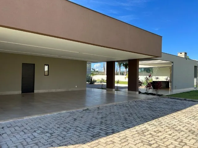 casa a venda na quadra 05 park way 4.webp